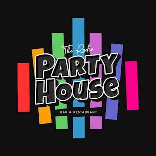 Party House | yathar