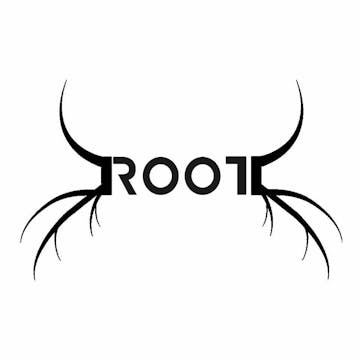 The Root Bar photo by အျဖဴေရာင္ ေလး  | yathar