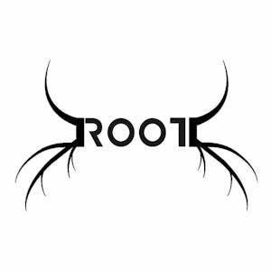 The Root Bar | yathar