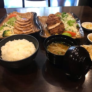 Anaimo Japanese Restaurant | yathar