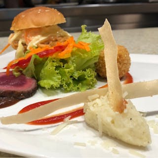Fatman Bar & Grill | yathar
