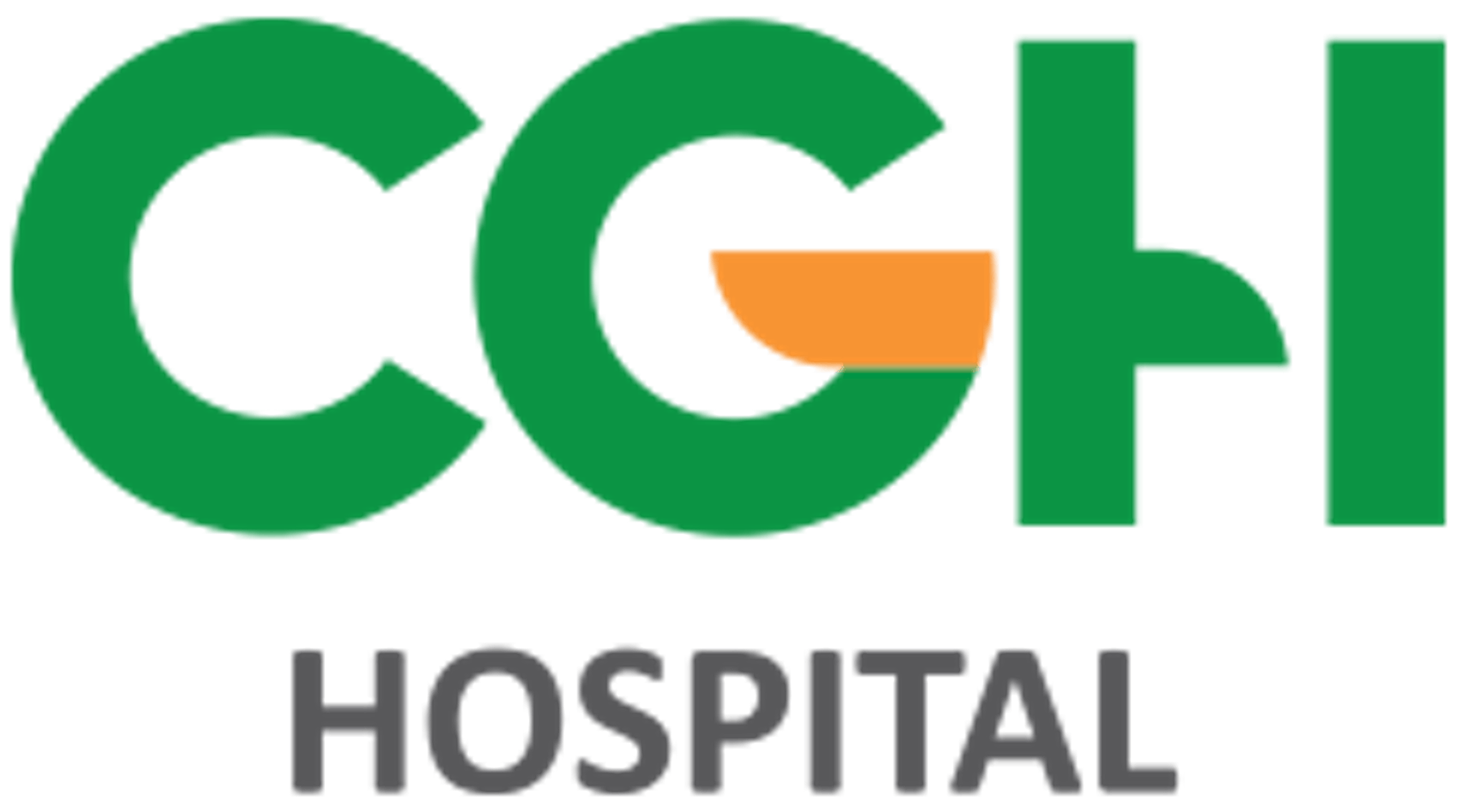 CGH Saimai Hospital | Medical