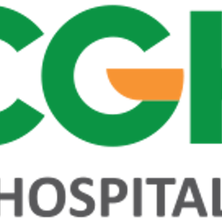 CGH Saimai Hospital | Medical