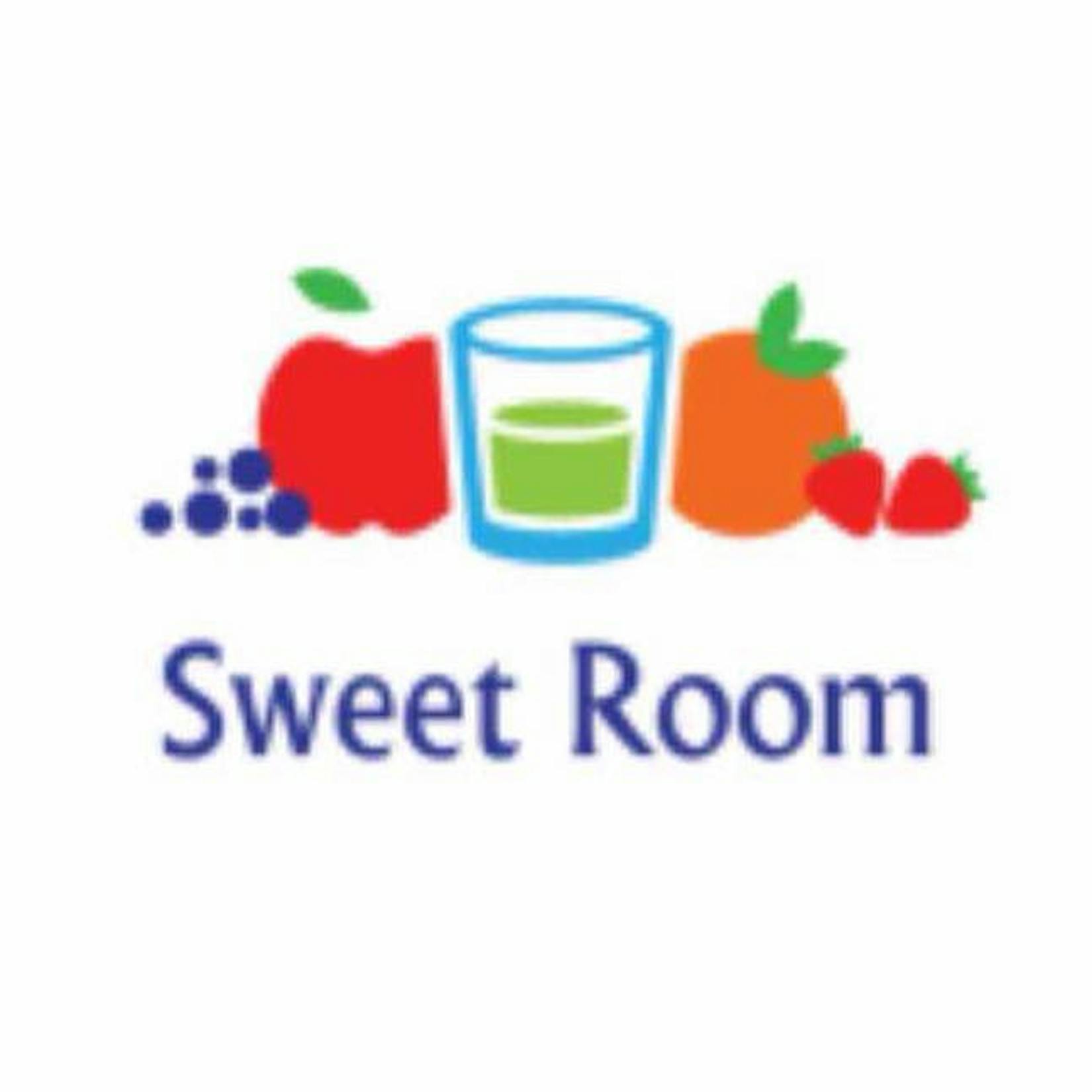 Sweet Room | yathar