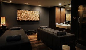 Thann Sanctuary Sukhumvit 47 | Beauty