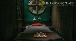 Thann Sanctuary Sukhumvit 47 | Beauty