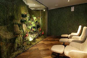 Thann Sanctuary Sukhumvit 47 | Beauty