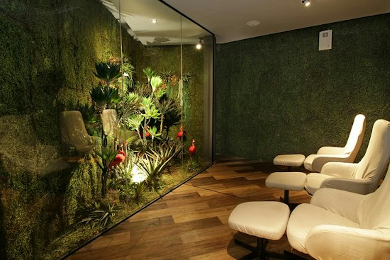 Thann Sanctuary Sukhumvit 47 | Beauty