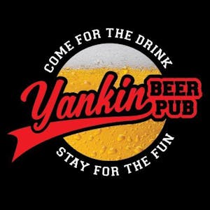 Yankin Beer Pub | yathar