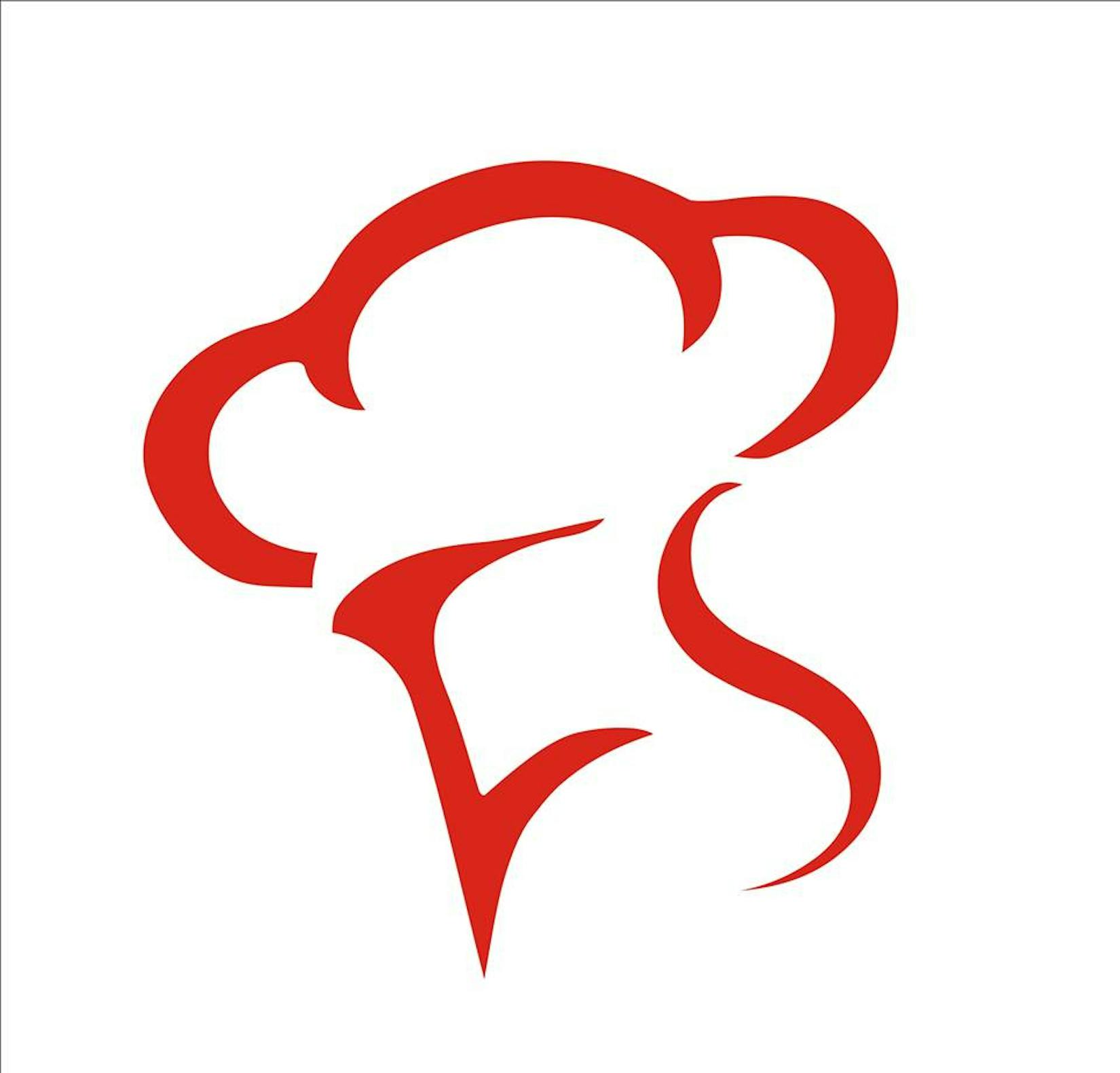 Foodsmith  | yathar