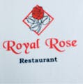 Royal Rose