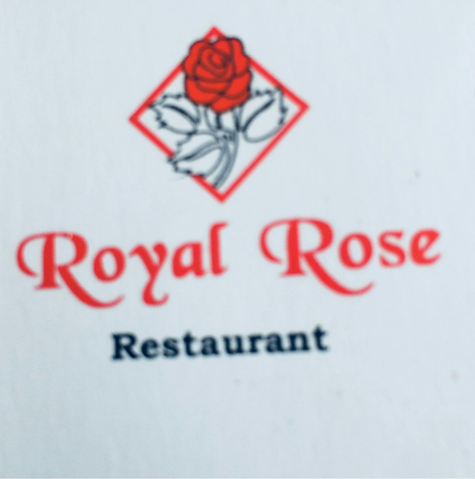 Royal Rose | yathar