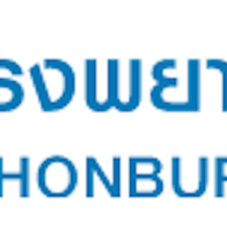Thonburi Hospital | Medical