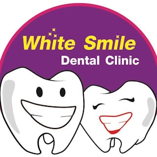 White Smile Dental Clinic | Medical
