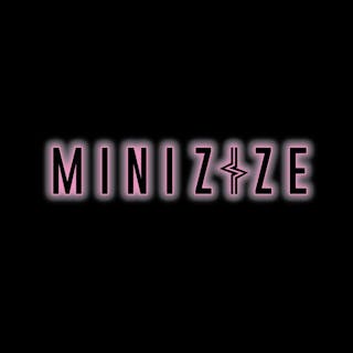 Minizize Dance Studio | Beauty