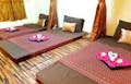 Chingcha Thai Massage