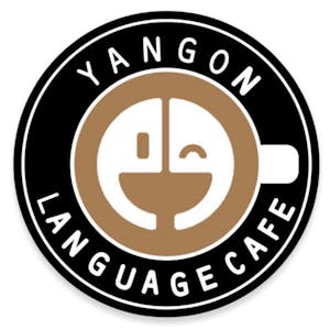 Yangon Language Cafe | yathar