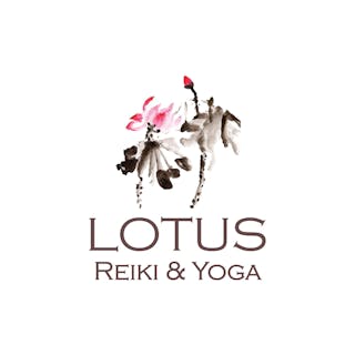 Lotus Reiki & Yoga | Beauty
