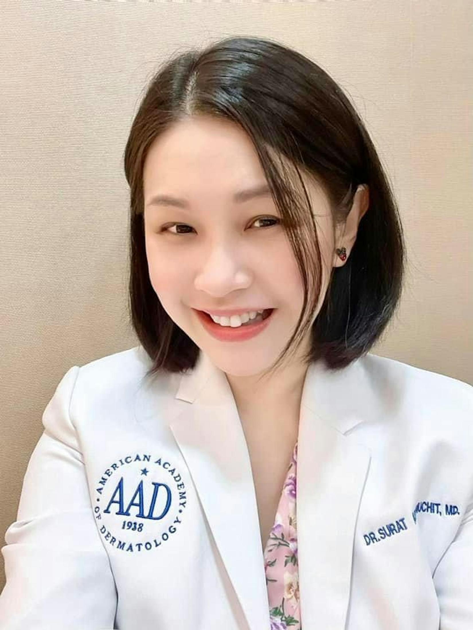 55th Laser Clinic ฟิฟตี้ฟิฟท์ เลเซอร์ คลินิก | Medical