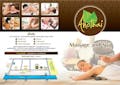 Anothai Massage & Spa