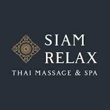 Siam Relax Thai Massage photo by Hsu Khin Yadanar  | Beauty