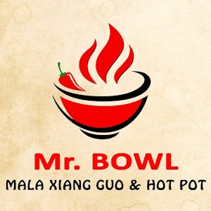 Mr.Bowl | yathar