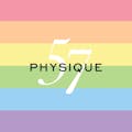 Physique 57 Bangkok