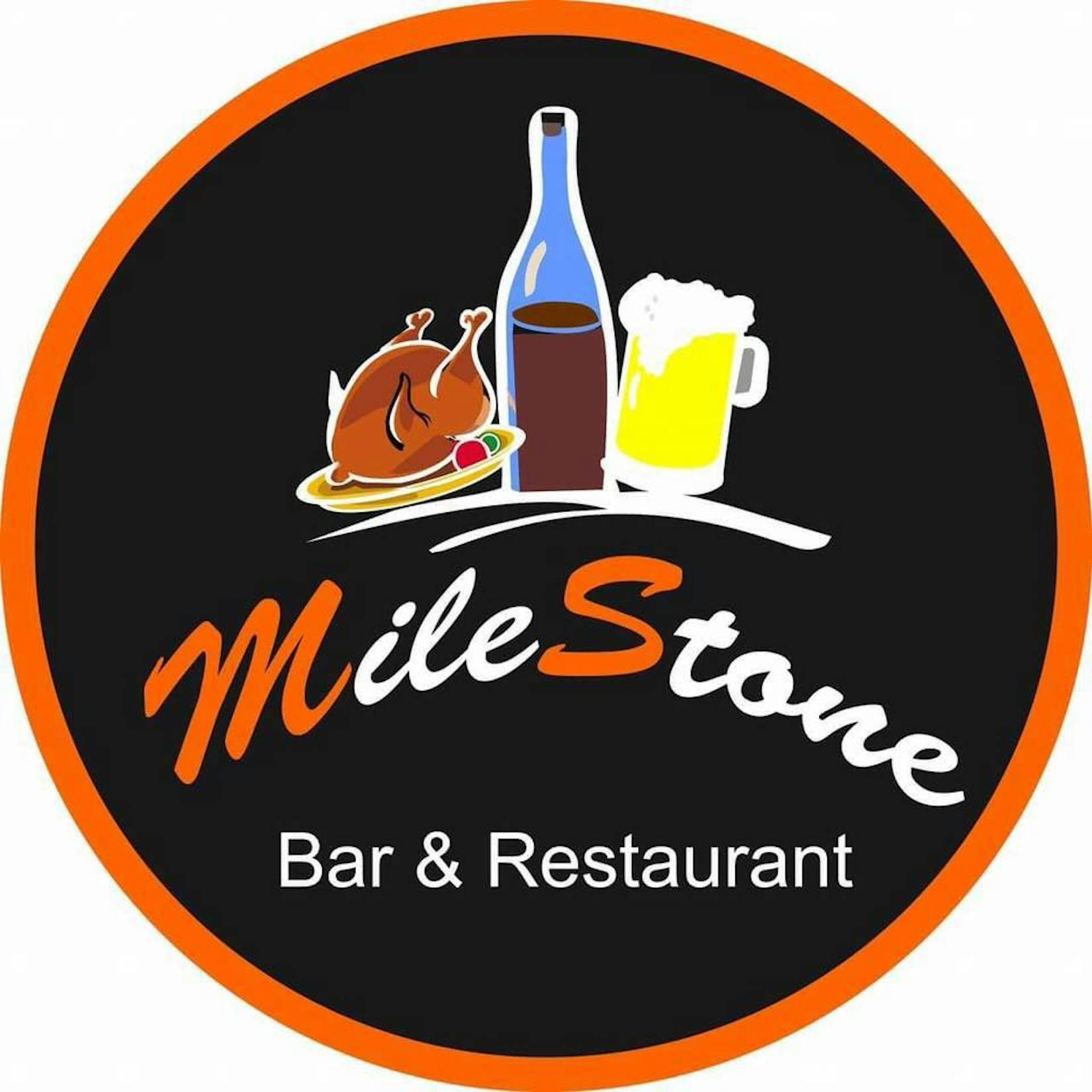 MileStone | yathar