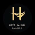 Hive Hair & Nail