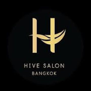 Hive Hair & Nail photo by Hsu Khin Yadanar  | Beauty