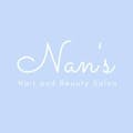 Nan Beauty Salon