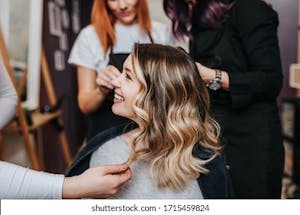 Coiffeur Hair | Beauty