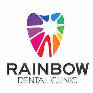 Rainbow Dental Clinic | Medical