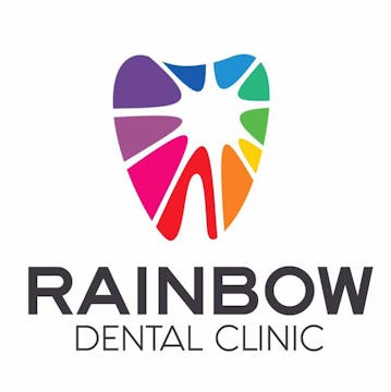 Rainbow Dental Clinic photo by Htet Myat Aung  | Medical