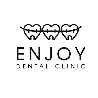 Enjoy Dental Clinic | Medical