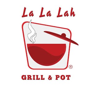 La La Lah | yathar