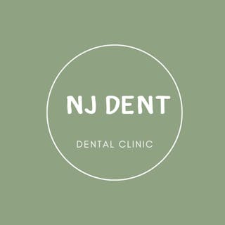 NJ DENT Dental Clinic | Medical