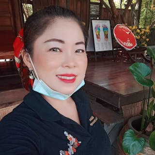 Malee Thai Massage | Beauty