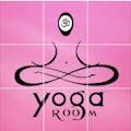 Yoga Room & Yogadiet