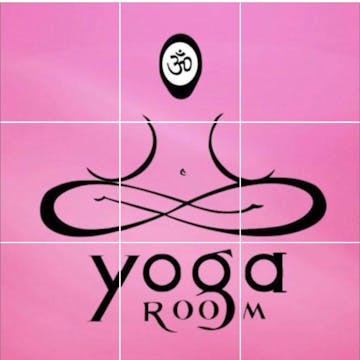 Yoga Room & Yogadiet photo by Kan Nan Htwe  | Beauty