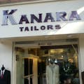 Kanara Shop