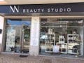 NN Beauty Salon