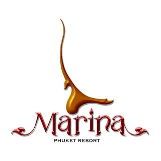 Marina Phuket Resort | Beauty