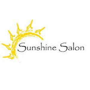 Sunshine Salon | Beauty