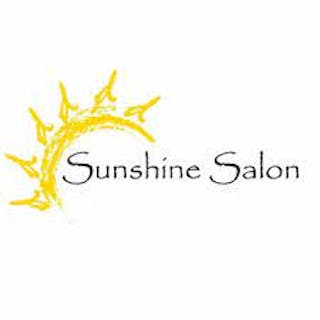 Sunshine Salon | Beauty