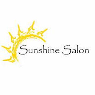 Sunshine Salon photo by Hsu Khin Yadanar  | Beauty