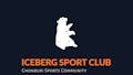 Iceberg Sportsclub