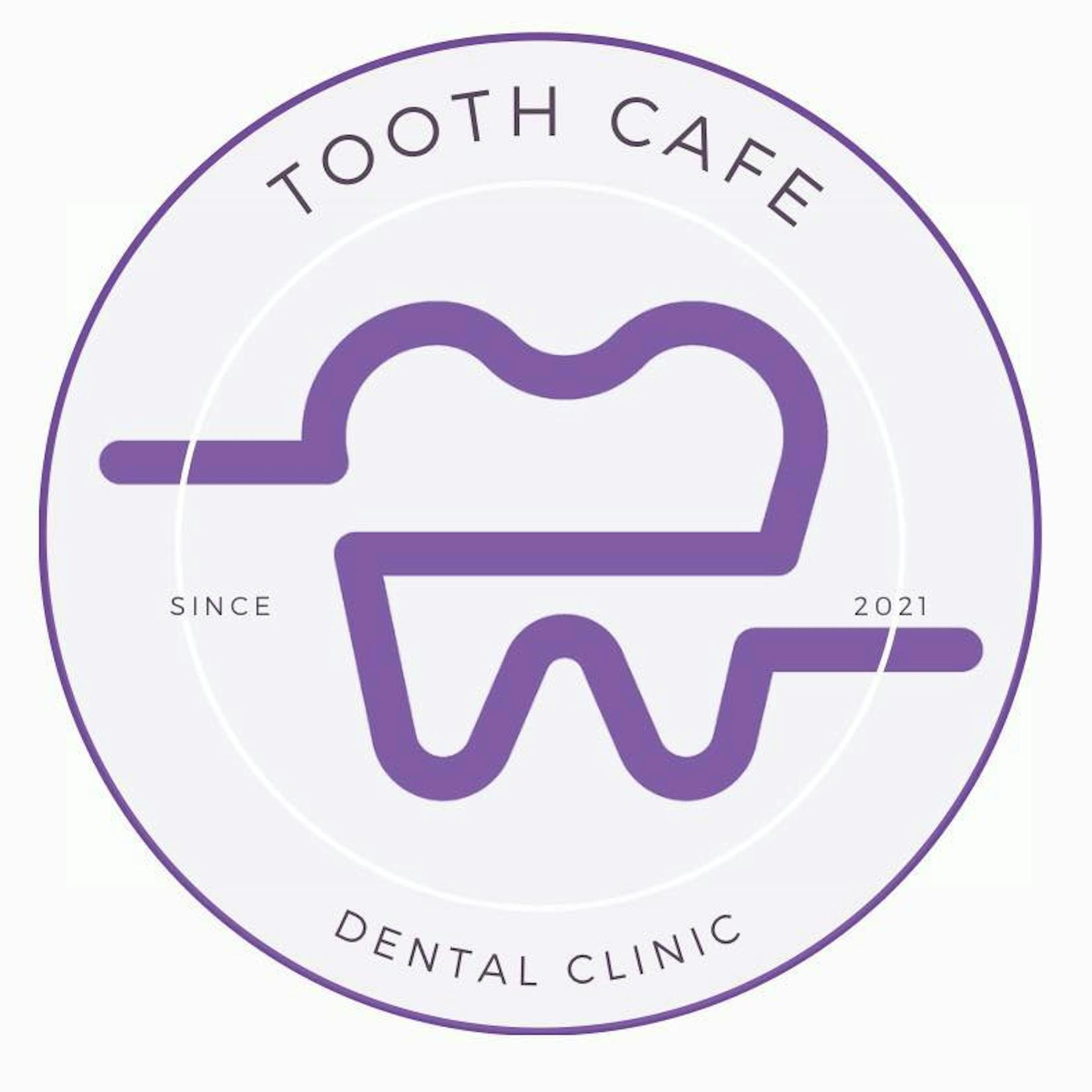 Tooth Cafe Dental Clinic | Medical