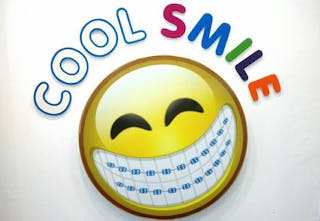 Cool Smile Clinic | Medical