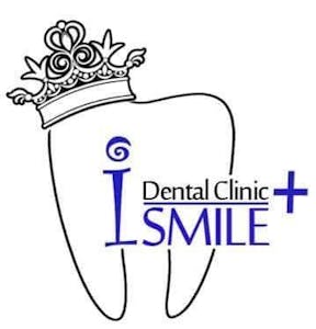 Ismile Plus Dental Clinic | Medical